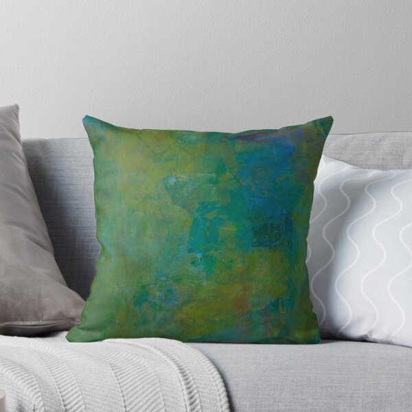 Item preview, 2015 January 7 designed and sold by chargo.