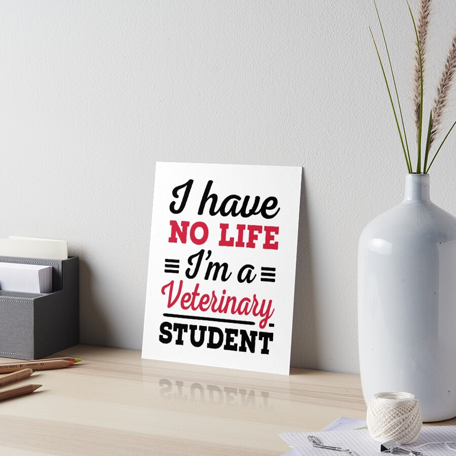 Item preview, Art Board Print designed and sold by Vectorqueen.