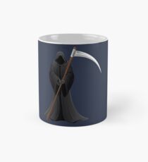 death note Mug