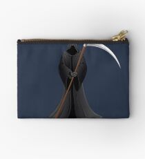 death note Studio Pouch
