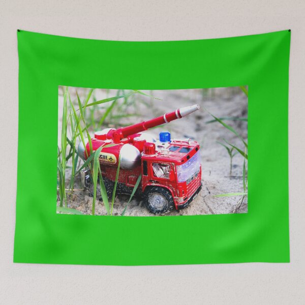 Item preview, Forgotten toy designed and sold by Edward Nekrasov.