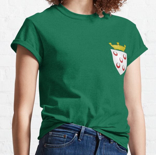 Malta TShirts Redbubble