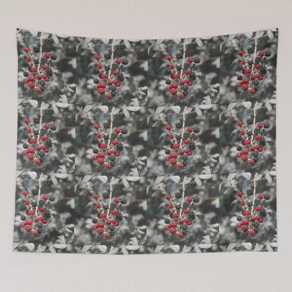 Item preview, Blackberry colour pop designed and sold by Steven Tyrer.