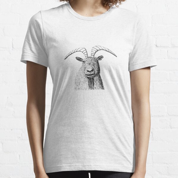Elk! Essential T-Shirt