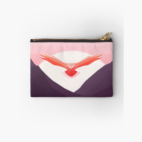 Item preview, Eagle designed and sold by Illustratix Studio.