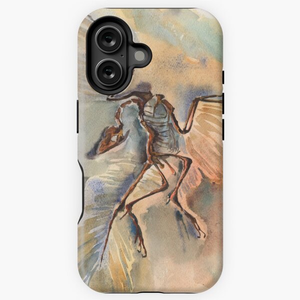 Item preview, Archaeopteryx designed and sold by irishkalia.