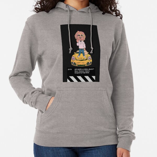 Snoopy Frases Sweatshirts Hoodies Redbubble