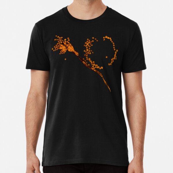 Premium T-Shirt
