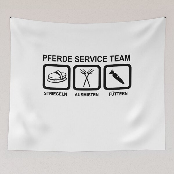 Item preview, no title designed and sold by Vectorqueen.