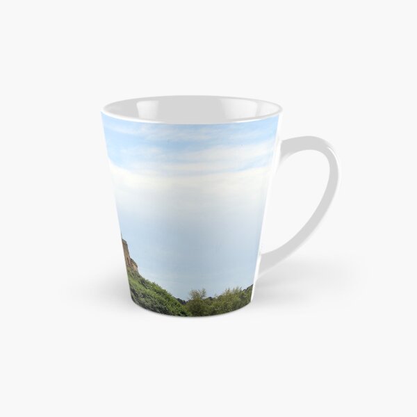 Item preview, Petrovaradin fortress Novi Sad Serbia designed and sold by goceris.