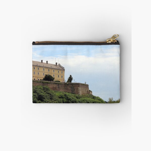 Item preview, Petrovaradin fortress Novi Sad Serbia designed and sold by goceris.
