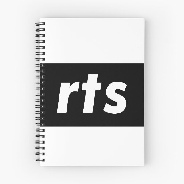 Item preview, RTS Real Time Strategy Strategizing  designed and sold by ProjectX23.