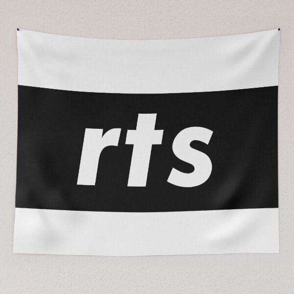 Item preview, RTS Real Time Strategy Strategizing  designed and sold by ProjectX23.