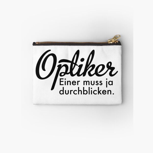 Item preview, optician designed and sold by Vectorqueen.