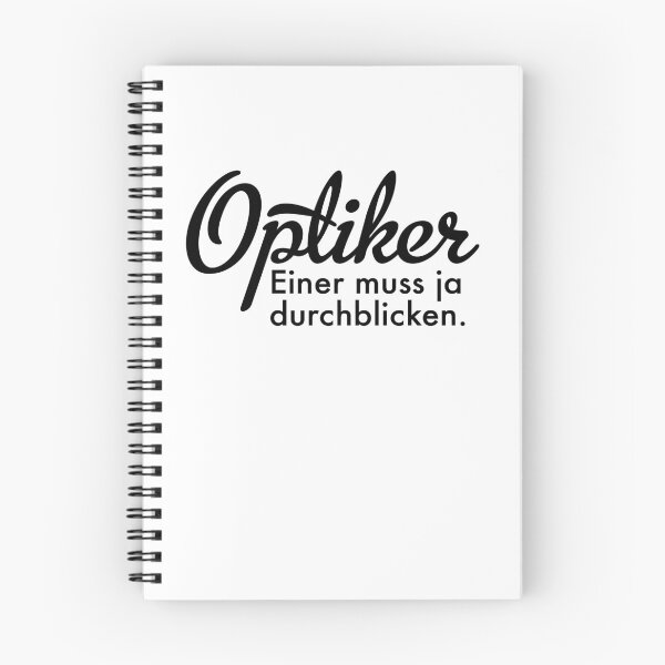 Item preview, optician designed and sold by Vectorqueen.