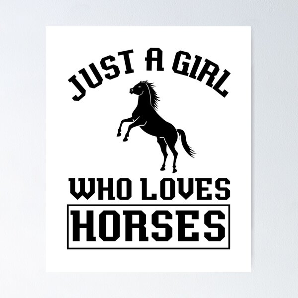 Item preview, horses shirt designed and sold by xeron32.