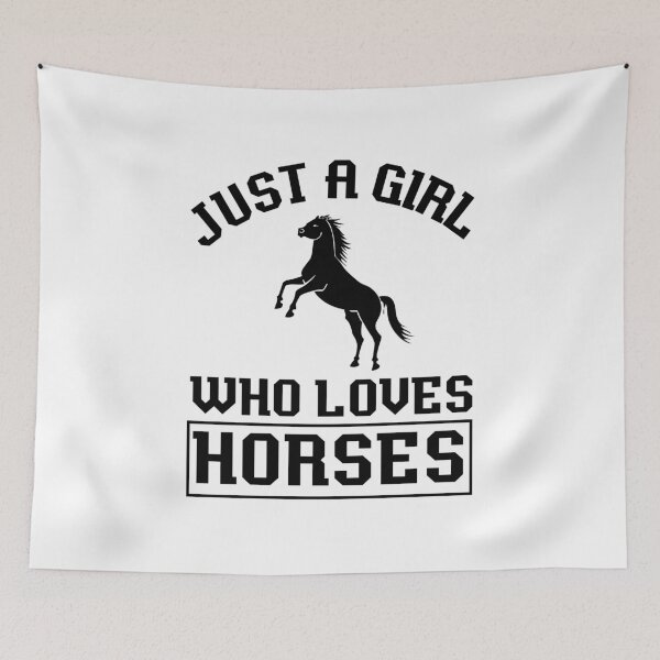 Item preview, horses shirt designed and sold by xeron32.