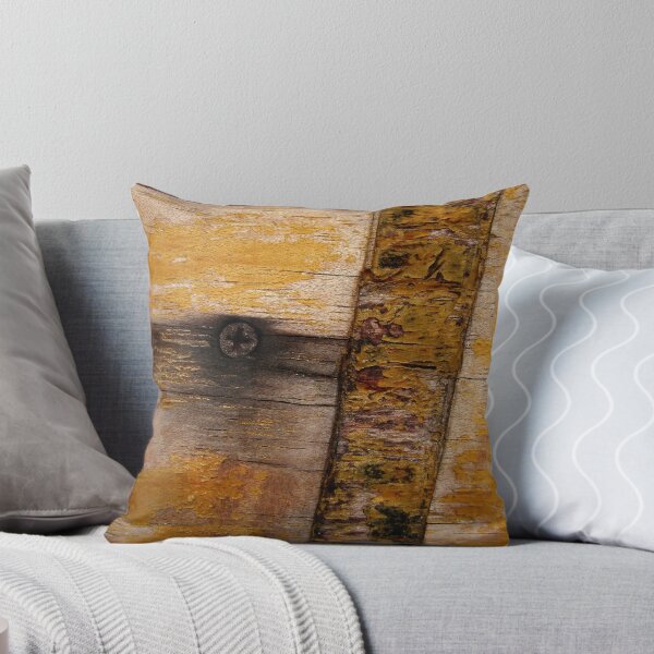 Item preview, 7 on wood designed and sold by michelle meenawong.