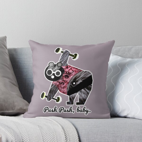 Item preview, Funny Sports bear designed and sold by TapoJusti.