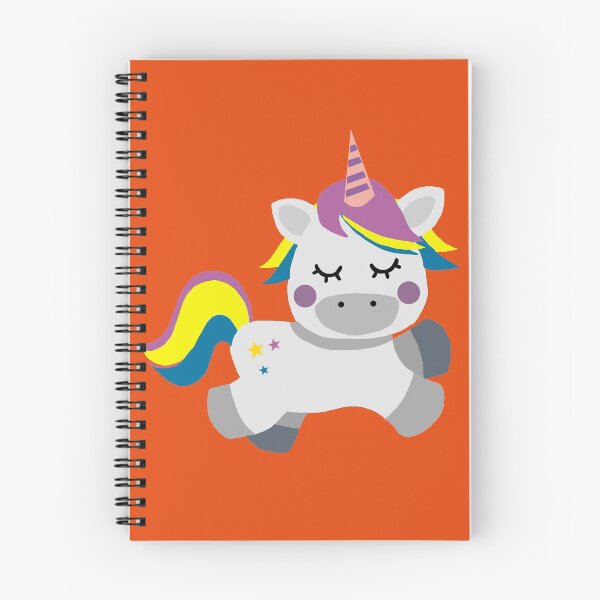 Item preview, Unicorn Two designed and sold by Celesten.