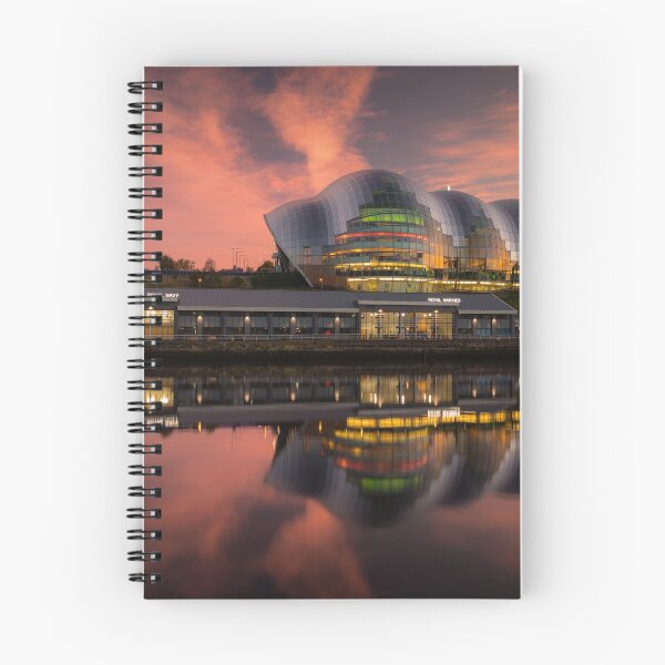 Item preview, The Sage at Sunset designed and sold by Great North Views.