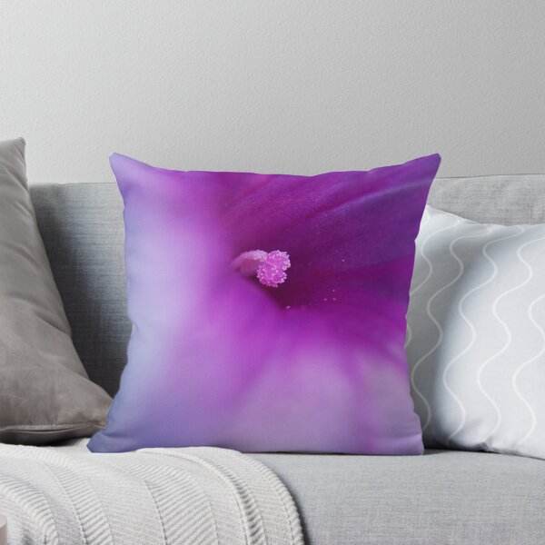 Item preview, purple tropical flower designed and sold by michelle meenawong.