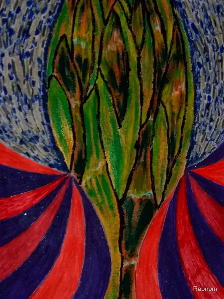 Thumbnail 5 of 5, iPhone Case, designed and sold by Rebnum.