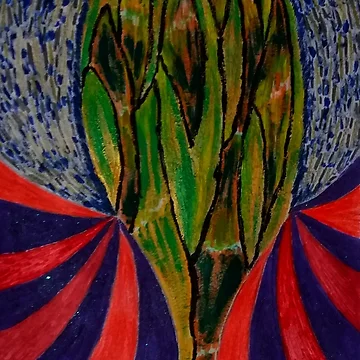 Artwork thumbnail, by Rebnum