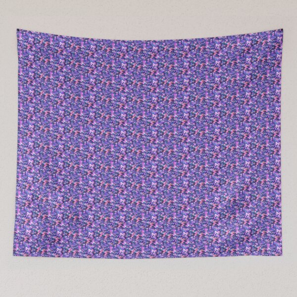 Item preview, Butterfly and stars designed and sold by LpsdC.