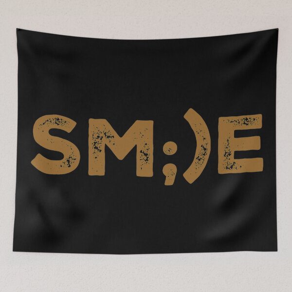 Item preview, Smile  designed and sold by Kerry Pritchard.