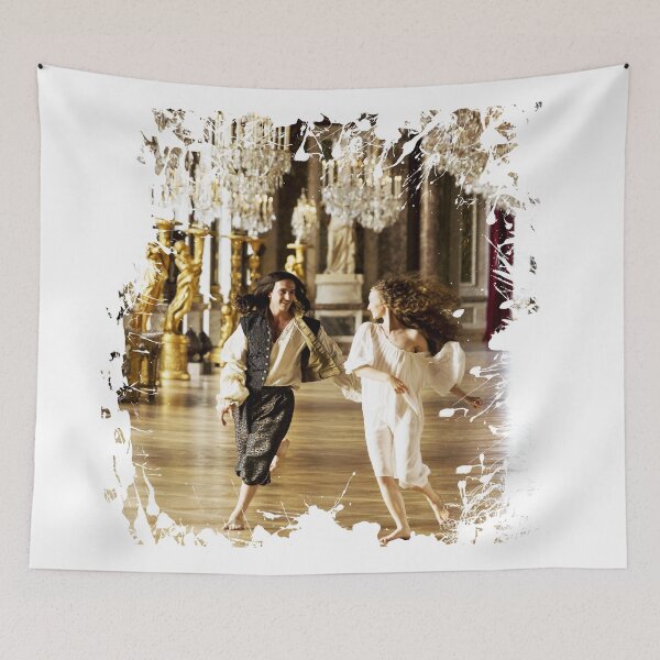 Item preview, VERSAILLES designed and sold by MelArt90.