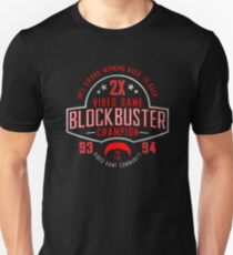 You Better Win Unisex T-Shirt