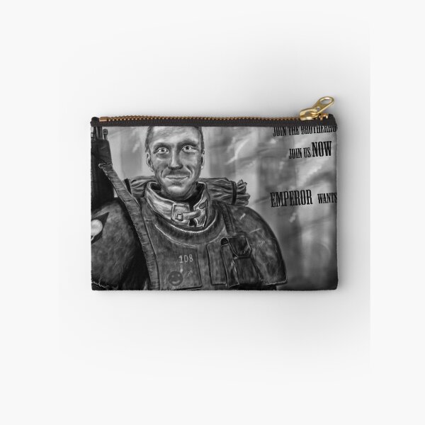 Item preview, Join the Guard! designed and sold by Ondrej Stepanek.