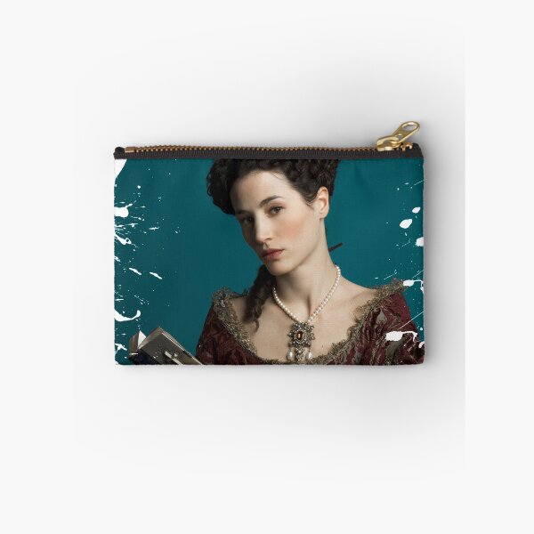 Item preview, VERSAILLES - THE QUEEN designed and sold by MelArt90.