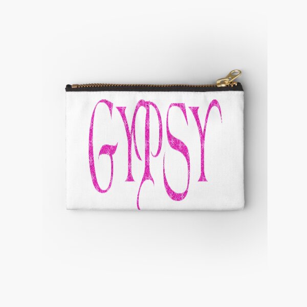 Item preview, Sparkly Gypsy Pride designed and sold by SerpentSkyArts.