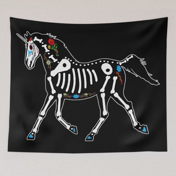 Item preview, Skelecorn Calevera B designed and sold by OctaviousRex197.