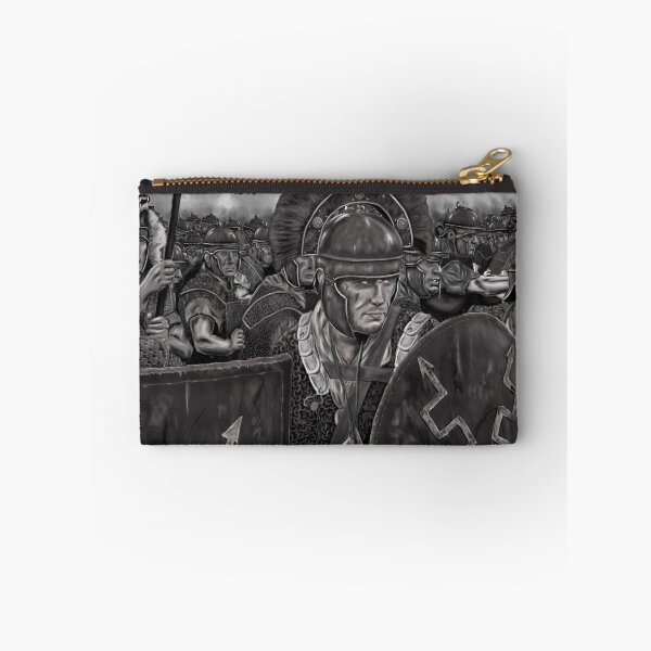 Item preview, Roman legion designed and sold by Ondrej Stepanek.