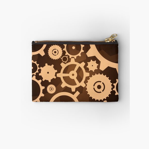 Item preview, Cogs designed and sold by Sam Geussens.