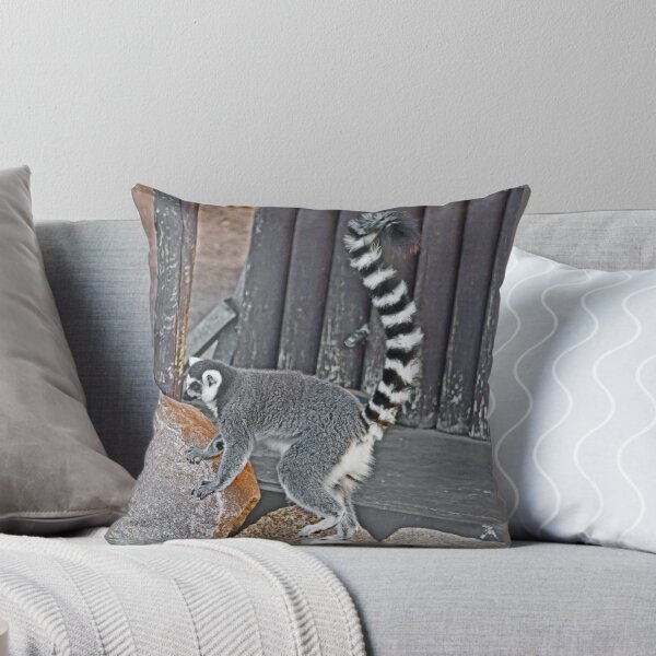 Item preview, Got To Move These Rocks designed and sold by miroslava.