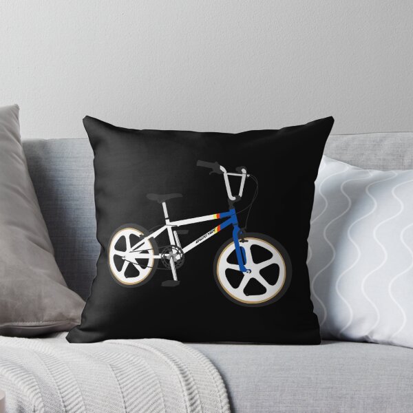 Item preview, retro raliegh burner  designed and sold by Esquise.
