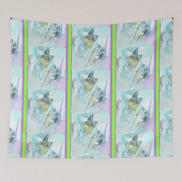 Item preview, Powerline concert designed and sold by aross171713.