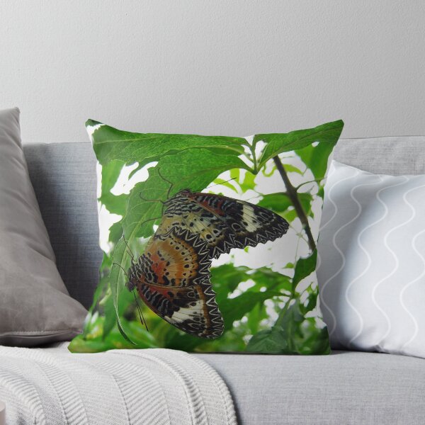 Item preview, loving butterflies designed and sold by michelle meenawong.