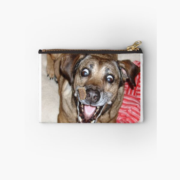 Item preview, Funny Mattie designed and sold by Samitha Edwards.