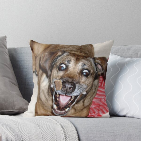 Item preview, Funny Mattie designed and sold by Samitha Edwards.