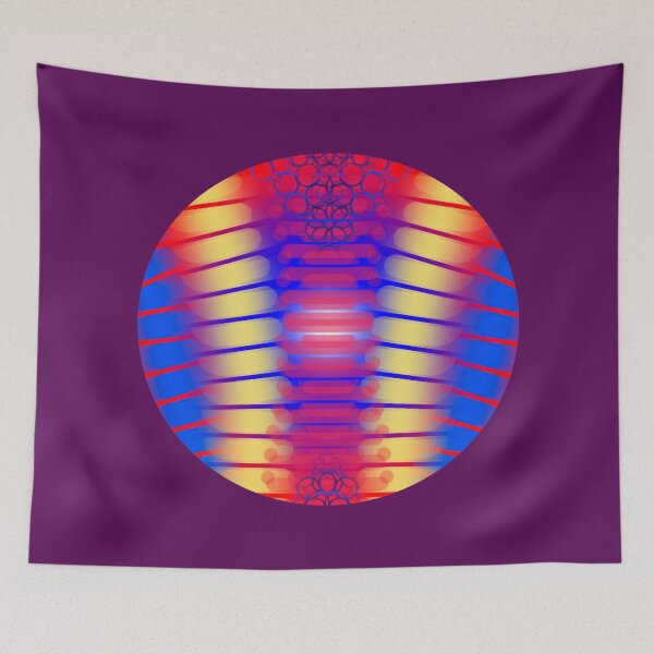 Item preview, Color Games Abstract - Skeleton designed and sold by BorisBurakov.