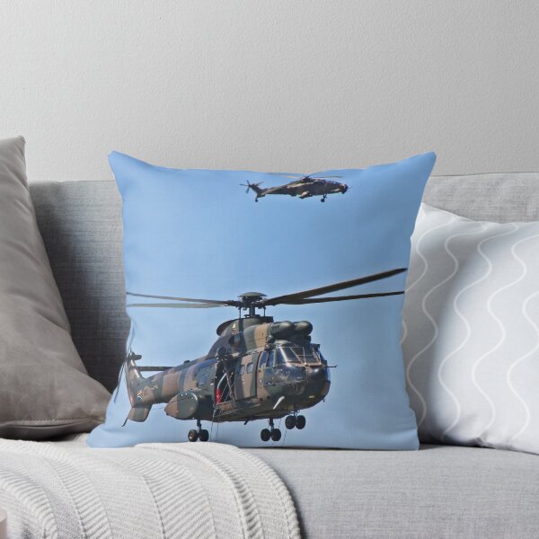 Item preview, Chopper one to Chopper two... designed and sold by BiodiversityRocks.