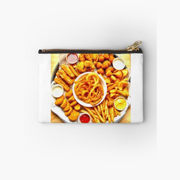 Item preview, Take out platter designed and sold by petemar12.