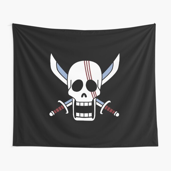 Boruto Tapestries | Redbubble