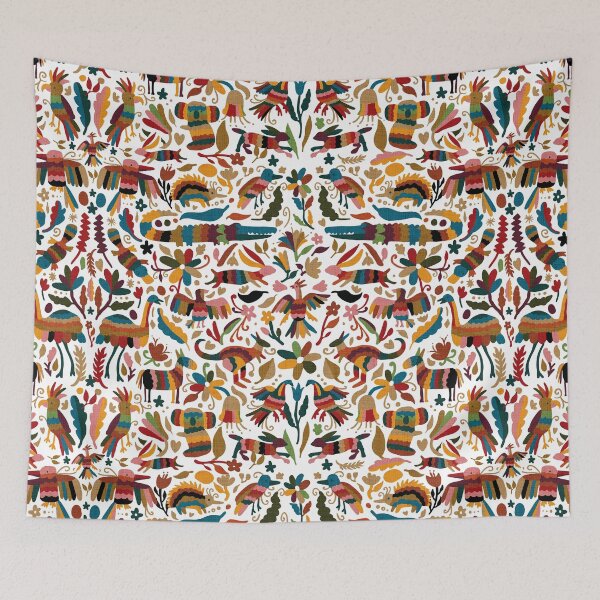 Item preview, Otomi - australian designed and sold by Laura Wright.
