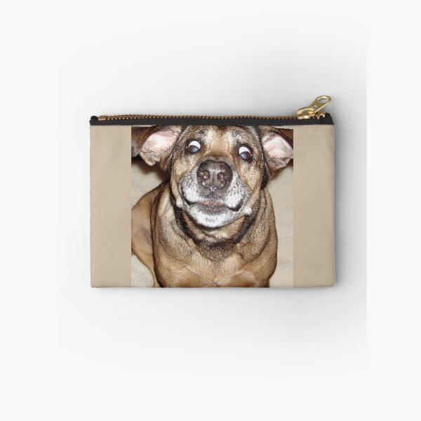 Item preview, Funny Mattie 3 designed and sold by Samitha Edwards.